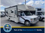 Used 2020 Coachmen RV Leprechaun 220QB image