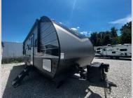 Used 2022 Forest River RV Aurora 29QBS image
