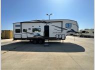New 2024 Forest River RV Cherokee Arctic Wolf Suite 278BHS image
