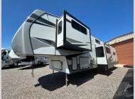 New 2023 Alliance RV Avenue 37MBR image