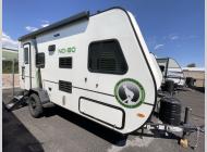 Used 2020 Forest River RV No Boundaries NB16.8 image