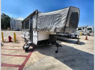 Used 2019 Forest River RV Flagstaff High Wall HW27KS image
