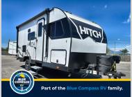 Used 2022 Cruiser Hitch 17BHS image