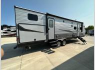 New 2024 Forest River RV Aurora 32BDS image