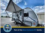 Used 2020 Coachmen RV Apex Nano 193BHS image