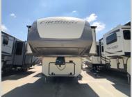 Used 2015 Forest River RV Cardinal 3825FL image