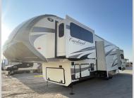 Used 2016 Forest River RV Cardinal 3825FL image