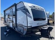 New 2024 Coachmen RV Apex 215RBK Ultra Lite image