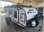 New 2024 Encore RV ROG 12BH image