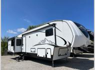 Used 2021 EAST TO WEST Tandara 386MB-OK image