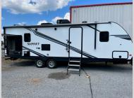 Used 2019 CrossRoads RV Sunset Trail Super Lite SS253RB image