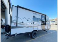 New 2024 Forest River RV Cherokee Wolf Pup Black Label 16BHSBL image