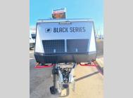 New 2022 Black Series Camper HQ12 image