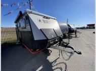 New 2022 Black Series Camper HQ12 image