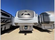 New 2024 Alliance RV Paradigm 372RK image