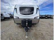 New 2024 Coachmen RV Freedom Express Ultra Lite 246RKS image