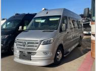 New 2023 American Coach American Patriot 170 EXT MD2 image