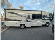 New 2023 Coachmen Leprechaun 260DS image