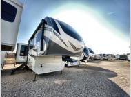New 2023 Grand Design Solitude 280RK image