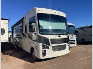 New 2023 Coachmen Mirada 35OS image