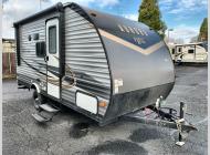 New 2023 Forest River RV Aurora 16BHX image