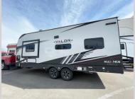 New 2023 Alliance RV Valor All-Access 21T15 image