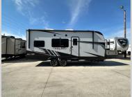 New 2023 Alliance RV Valor 21T15 image