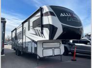 New 2023 Alliance RV Valor 36V11 image