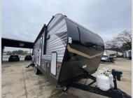 New 2023 Forest River RV Aurora 26FKDS image