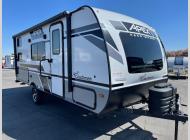 New 2023 Coachmen RV Apex 186BH Off Grid image