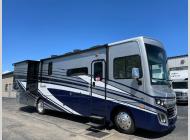 New 2024 Fleetwood RV Bounder 35K image