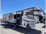 Used 2023 Alliance RV Valor 43V13 image