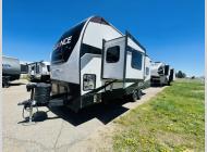 New 2023 Alliance RV Valor All-Access 21T15 image