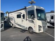 New 2023 Coachmen Mirada 29FW image