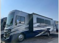 New 2024 Fleetwood RV Bounder 35K image