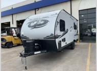 New 2023 Forest River RV Cherokee Wolf Pup Black Label 18RJBBL image