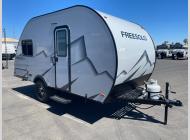 New 2023 Braxton Creek Free Solo Plus FAM Back Country Off Road Teardrop image