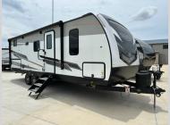 New 2023 Cruiser Radiance Ultra Lite 25BH image