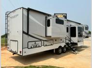 New 2023 Alliance RV Paradigm 385FL image