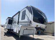 New 2023 Dutchmen RV Yukon 412DB image