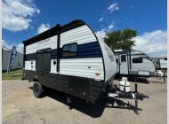 New 2023 Forest River RV Cherokee Wolf Pup 14CC image