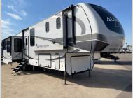 New 2024 Alliance RV Paradigm 370FB image