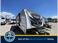 New 2023 Cruiser Radiance Ultra Lite 25BH image