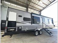 New 2024 Forest River RV Aurora 31KDS image