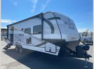 New 2024 Alliance RV Delta 262RB image