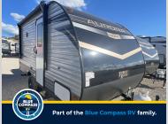 New 2023 Forest River RV Aurora 16RBX image