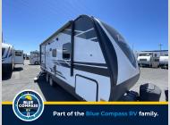Used 2019 Grand Design Imagine 2150RB image
