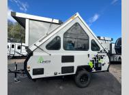 New 2024 ALiner LXE Std. Model image