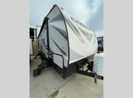Used 2017 Keystone RV Carbon 27 image