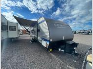 Used 2021 Coachmen RV Catalina Trail Blazer 26TH image
